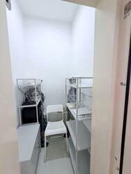 26 Newton (D11), Apartment #564724051